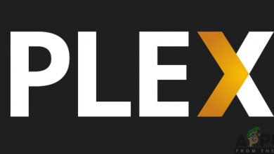 Plex